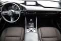 Mazda 3 Selection 2.0 Automatik 19 Zoll/LED/Navi/Head- Schwarz - thumbnail 11