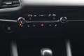Mazda 3 Selection 2.0 Automatik 19 Zoll/LED/Navi/Head- Noir - thumbnail 14