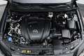 Mazda 3 Selection 2.0 Automatik 19 Zoll/LED/Navi/Head- Schwarz - thumbnail 18