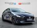 Mazda 3 Selection 2.0 Automatik 19 Zoll/LED/Navi/Head- Zwart - thumbnail 5