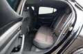Mazda 3 Selection 2.0 Automatik 19 Zoll/LED/Navi/Head- Schwarz - thumbnail 10