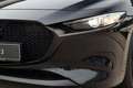 Mazda 3 Selection 2.0 Automatik 19 Zoll/LED/Navi/Head- Zwart - thumbnail 19