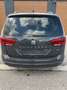 SEAT Alhambra Executive 2,0 TDI DSG 4WD Grau - thumbnail 6