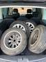 SEAT Alhambra Executive 2,0 TDI DSG 4WD Grau - thumbnail 10