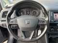 SEAT Alhambra Executive 2,0 TDI DSG 4WD Grau - thumbnail 8