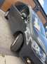 SEAT Alhambra Executive 2,0 TDI DSG 4WD Grau - thumbnail 3
