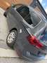 SEAT Alhambra Executive 2,0 TDI DSG 4WD Grau - thumbnail 5