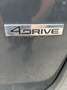 SEAT Alhambra Executive 2,0 TDI DSG 4WD Grau - thumbnail 7