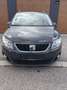 SEAT Alhambra Executive 2,0 TDI DSG 4WD Grau - thumbnail 1