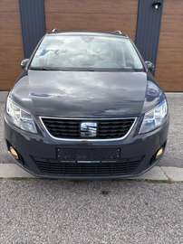 Executive 2,0 TDI DSG 4WD