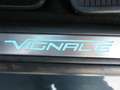 Ford Edge Vignale4x4,Pano,AHK,MatrixLED,ACC,klim.Sitz Vert - thumbnail 24