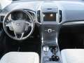 Ford Edge Vignale4x4,Pano,AHK,MatrixLED,ACC,klim.Sitz Vert - thumbnail 7