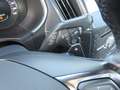 Ford Edge Vignale4x4,Pano,AHK,MatrixLED,ACC,klim.Sitz Vert - thumbnail 29