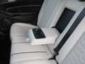Ford Edge Vignale4x4,Pano,AHK,MatrixLED,ACC,klim.Sitz Vert - thumbnail 9