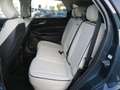 Ford Edge Vignale4x4,Pano,AHK,MatrixLED,ACC,klim.Sitz Vert - thumbnail 6