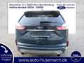 Ford Edge Vignale4x4,Pano,AHK,MatrixLED,ACC,klim.Sitz Vert - thumbnail 4