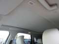 Ford Edge Vignale4x4,Pano,AHK,MatrixLED,ACC,klim.Sitz Vert - thumbnail 26
