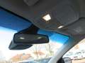 Ford Edge Vignale4x4,Pano,AHK,MatrixLED,ACC,klim.Sitz Vert - thumbnail 22