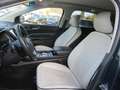 Ford Edge Vignale4x4,Pano,AHK,MatrixLED,ACC,klim.Sitz Vert - thumbnail 10