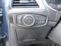 Ford Edge Vignale4x4,Pano,AHK,MatrixLED,ACC,klim.Sitz Vert - thumbnail 23