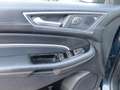 Ford Edge Vignale4x4,Pano,AHK,MatrixLED,ACC,klim.Sitz Vert - thumbnail 12