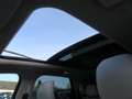 Ford Edge Vignale4x4,Pano,AHK,MatrixLED,ACC,klim.Sitz Vert - thumbnail 27