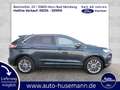 Ford Edge Vignale4x4,Pano,AHK,MatrixLED,ACC,klim.Sitz Vert - thumbnail 3