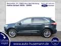 Ford Edge Vignale4x4,Pano,AHK,MatrixLED,ACC,klim.Sitz Vert - thumbnail 2