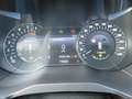 Ford Edge Vignale4x4,Pano,AHK,MatrixLED,ACC,klim.Sitz Vert - thumbnail 14