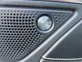 Ford Edge Vignale4x4,Pano,AHK,MatrixLED,ACC,klim.Sitz Vert - thumbnail 25