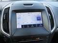 Ford Edge Vignale4x4,Pano,AHK,MatrixLED,ACC,klim.Sitz Vert - thumbnail 18