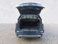 Ford Edge Vignale4x4,Pano,AHK,MatrixLED,ACC,klim.Sitz Vert - thumbnail 5