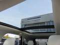 Ford Edge Vignale4x4,Pano,AHK,MatrixLED,ACC,klim.Sitz Vert - thumbnail 28