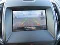 Ford Edge Vignale4x4,Pano,AHK,MatrixLED,ACC,klim.Sitz Vert - thumbnail 21