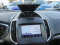 Ford Edge Vignale4x4,Pano,AHK,MatrixLED,ACC,klim.Sitz Vert - thumbnail 19
