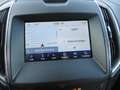 Ford Edge Vignale4x4,Pano,AHK,MatrixLED,ACC,klim.Sitz Vert - thumbnail 20