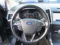 Ford Edge Vignale4x4,Pano,AHK,MatrixLED,ACC,klim.Sitz Vert - thumbnail 13