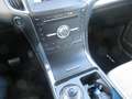 Ford Edge Vignale4x4,Pano,AHK,MatrixLED,ACC,klim.Sitz Vert - thumbnail 15