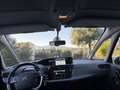 Citroen C4 SpaceTourer 1.5 bluehdi Shine s&s 130cv eat8 - thumbnail 5