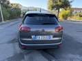 Citroen C4 SpaceTourer 1.5 bluehdi Shine s&s 130cv eat8 - thumbnail 15