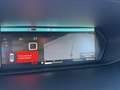 Citroen C4 SpaceTourer 1.5 bluehdi Shine s&s 130cv eat8 - thumbnail 10
