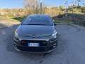 Citroen C4 SpaceTourer 1.5 bluehdi Shine s&s 130cv eat8 - thumbnail 13
