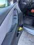 Citroen C4 SpaceTourer 1.5 bluehdi Shine s&s 130cv eat8 - thumbnail 9