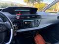 Citroen C4 SpaceTourer 1.5 bluehdi Shine s&s 130cv eat8 - thumbnail 11