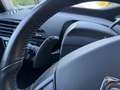 Citroen C4 SpaceTourer 1.5 bluehdi Shine s&s 130cv eat8 - thumbnail 3