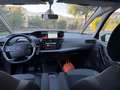 Citroen C4 SpaceTourer 1.5 bluehdi Shine s&s 130cv eat8 - thumbnail 6