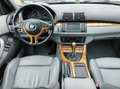 BMW X5 3.0i *ALLRAD+LEDER+SCHIEBEDACH+19 ZOLL+NAVI! VOLL! Blau - thumbnail 11
