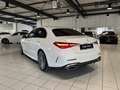 Mercedes-Benz C 220 C 220 d AMG,Memory,Kamera,Distronic,Sound,19Zoll Bianco - thumbnail 9