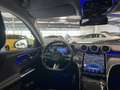 Mercedes-Benz C 220 C 220 d AMG,Memory,Kamera,Distronic,Sound,19Zoll Bianco - thumbnail 16