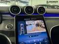 Mercedes-Benz C 220 C 220 d AMG,Memory,Kamera,Distronic,Sound,19Zoll Bianco - thumbnail 23